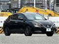 2017 Nissan Nissan Others
