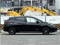 2017 Nissan Nissan Others