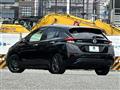 2017 Nissan Nissan Others