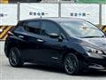 2017 Nissan Nissan Others