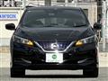 2017 Nissan Nissan Others