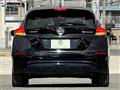 2017 Nissan Nissan Others