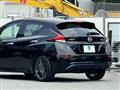 2017 Nissan Nissan Others