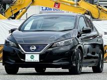 2017 Nissan Nissan Others