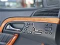 2000 AMG AMG Others