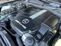 2000 AMG AMG Others