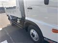 2011 Hino Hino Others