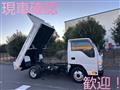 2011 Hino Hino Others