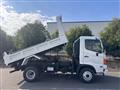 2011 Hino Hino Others