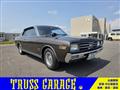 1974 Nissan Gloria Hardtop