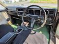 1974 Nissan Gloria Hardtop