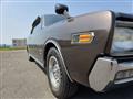 1974 Nissan Gloria Hardtop