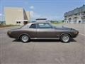 1974 Nissan Gloria Hardtop