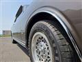 1974 Nissan Gloria Hardtop