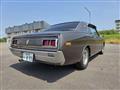 1974 Nissan Gloria Hardtop