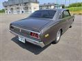 1974 Nissan Gloria Hardtop