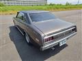 1974 Nissan Gloria Hardtop