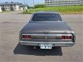 1974 Nissan Gloria Hardtop