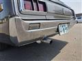 1974 Nissan Gloria Hardtop