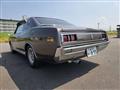 1974 Nissan Gloria Hardtop
