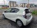 2012 Toyota AQUA