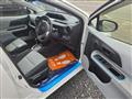 2012 Toyota AQUA
