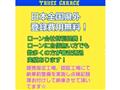 2014 Suzuki Alto