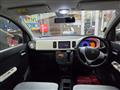 2014 Suzuki Alto