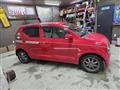 2014 Suzuki Alto