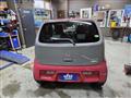 2014 Suzuki Alto