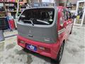 2014 Suzuki Alto