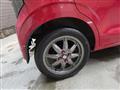 2014 Suzuki Alto