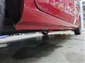 2014 Suzuki Alto