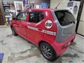 2014 Suzuki Alto