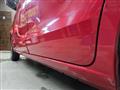 2014 Suzuki Alto