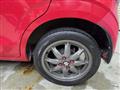 2014 Suzuki Alto