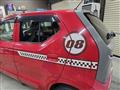 2014 Suzuki Alto