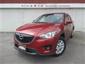 2012 Mazda Mazda Others