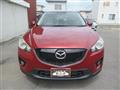 2012 Mazda Mazda Others