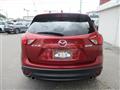 2012 Mazda Mazda Others