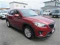 2012 Mazda Mazda Others