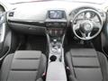 2012 Mazda Mazda Others