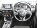 2012 Mazda Mazda Others
