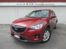 2012 Mazda Mazda Others