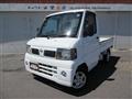 2010 Nissan Clipper Truck