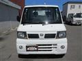 2010 Nissan Clipper Truck