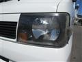 2010 Nissan Clipper Truck