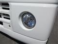 2010 Nissan Clipper Truck