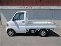 2010 Nissan Clipper Truck