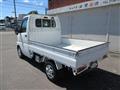 2010 Nissan Clipper Truck